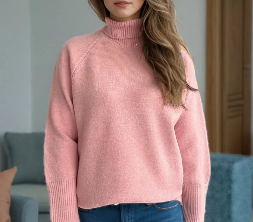 92a4da33-9296-4966-98a2-2c03c1416f1b-Max