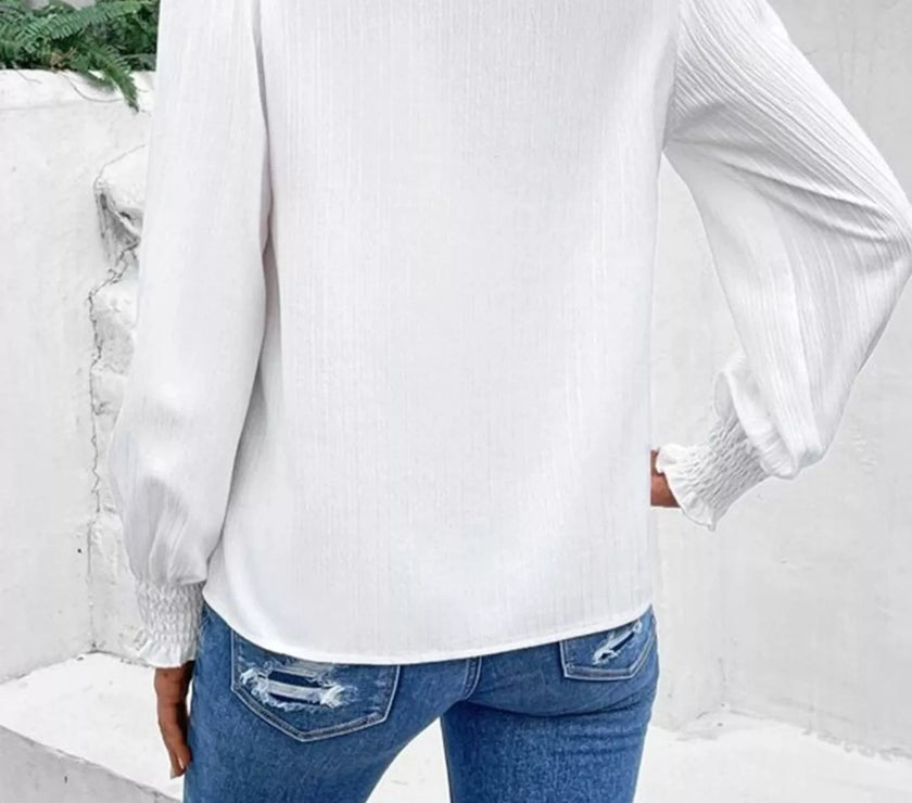 92a605b82a4b47108960eb94fb11931e-Max-Origin