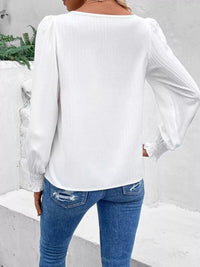 92a605b82a4b47108960eb94fb11931e-Max-Origin