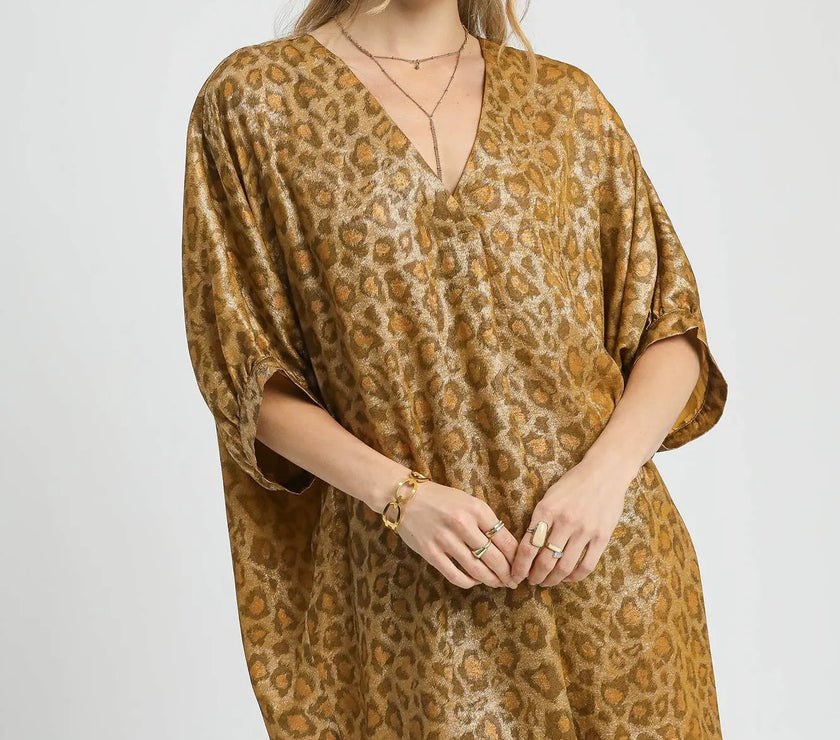 92ac9f00-4fba-42da-97b2-014fac0d7bcc-Max-Origin