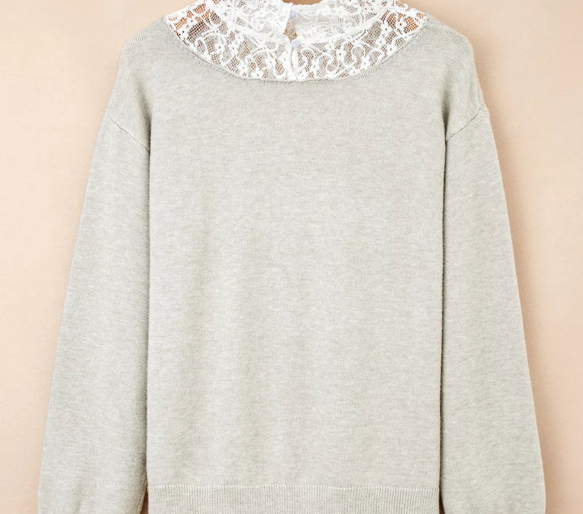 92ad6ff9e34641d39fcbbcd63291ceca-Max-Origin