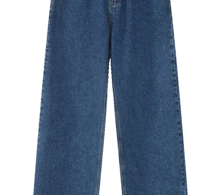 92b03eff-e208-4525-b0ad-30c7b8164be2-Max