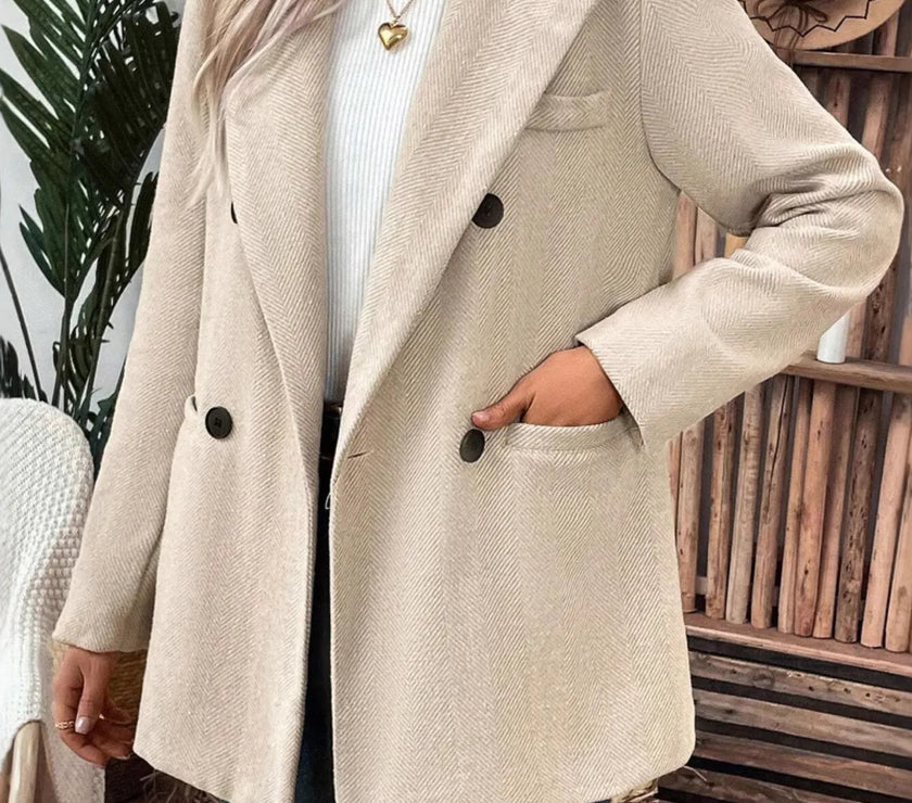 92bbbd8e00454591976ec86e1ca6f328-Max-Origin