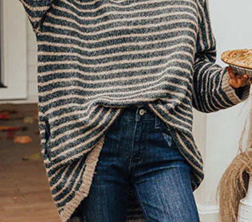 92be5598217446e6978e3f10856a42ce-Max