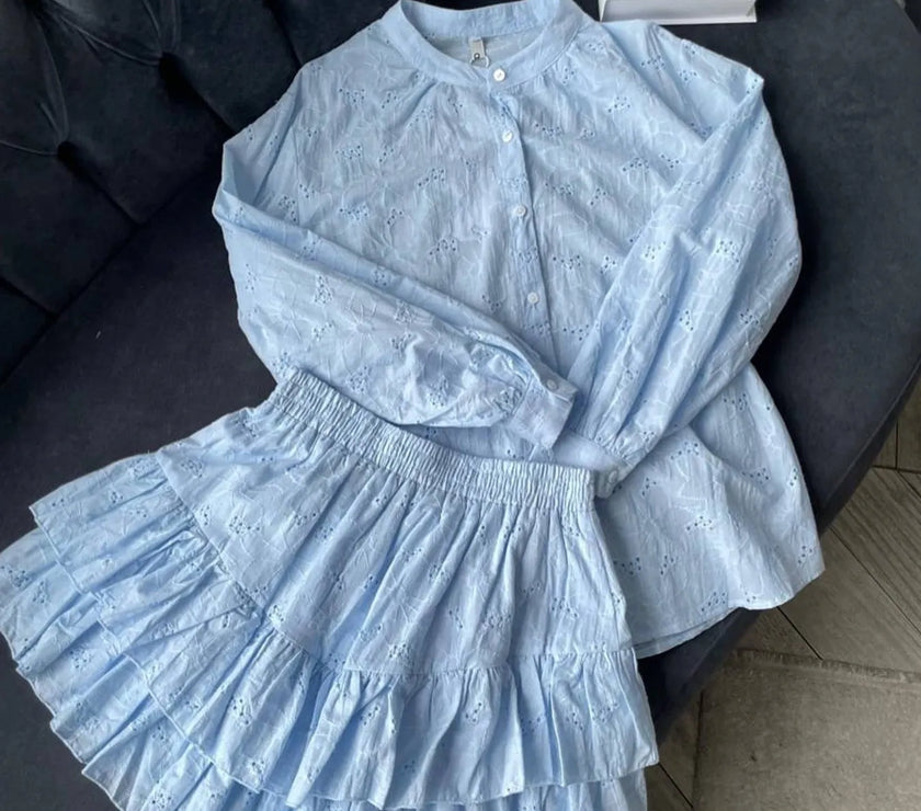 92bfaf22269f4087b2c0c6290d38e71b-Max-Origin