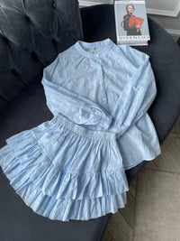 92bfaf22269f4087b2c0c6290d38e71b-Max-Origin