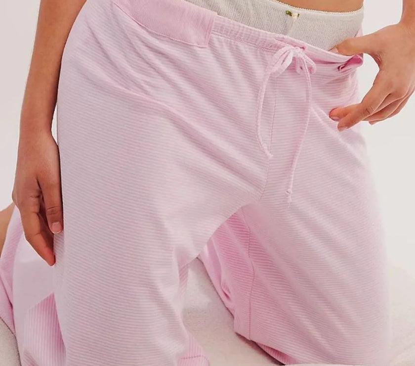 92c0fd7c-2b49-4fae-bce6-a63b455c7d09-Max-Origin