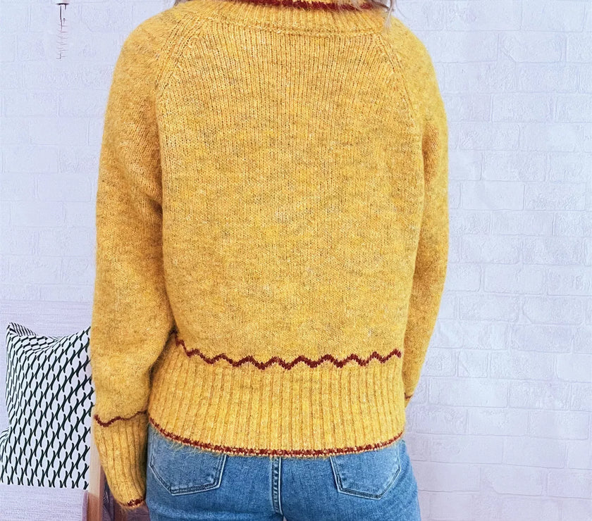 92c282b397724e3ea53177b21a547050-Max-Origin