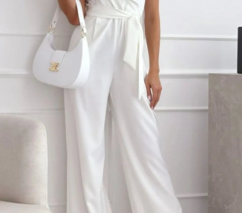 92c31965-b0d3-4620-9d4f-e50974871eda-Max-Origin