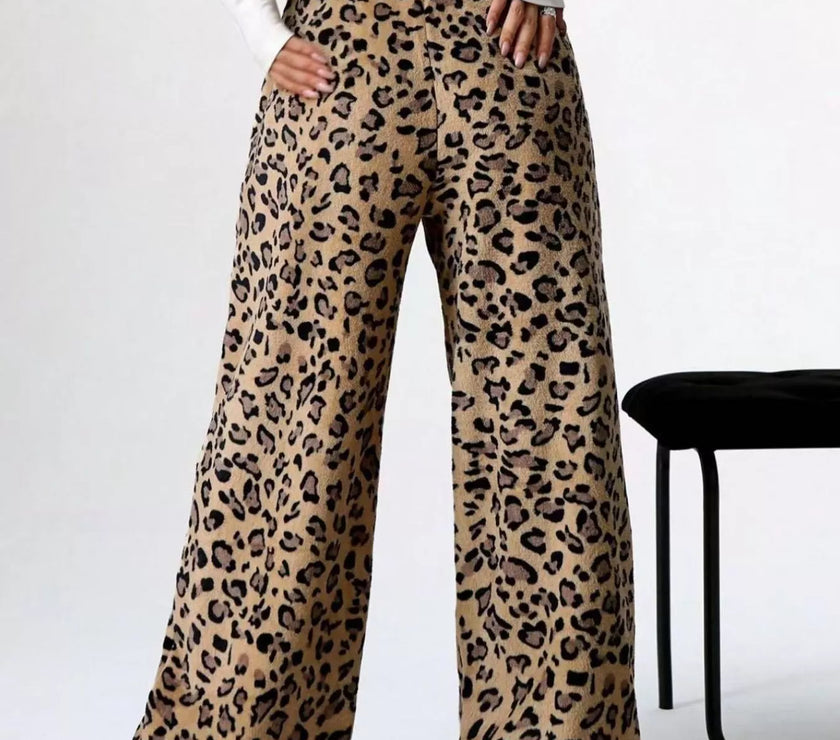 92c680fd-3320-42b0-b693-17256d903bdc-Max-Origin