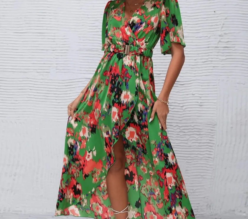 92cb353e-6792-4a18-a474-399eb8f5c87b-Max-Origin