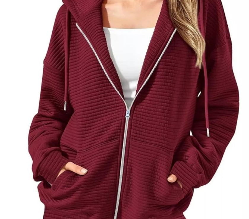 92d2aaf3a6344b47b6f11081a8a4b57b-Max-Origin