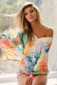 92d30f3f51354dd1926d92a6b184cee3-Max-Origin