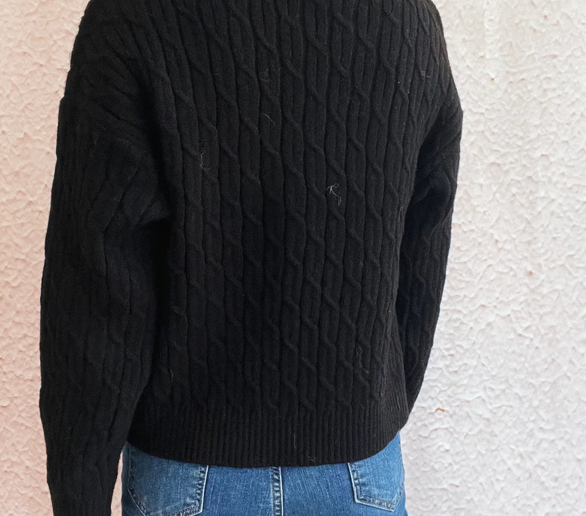 92d5a71b058a4500a1887e1da5f8ebb2-Max-Origin