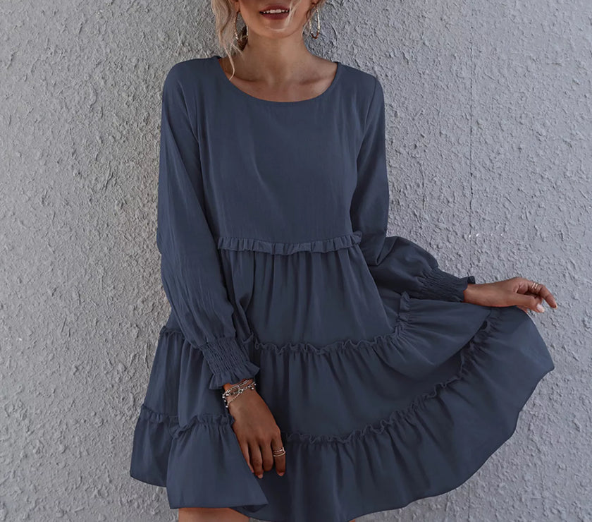 92d5ee4abce448d98bbee4356444d8df-Max-Origin