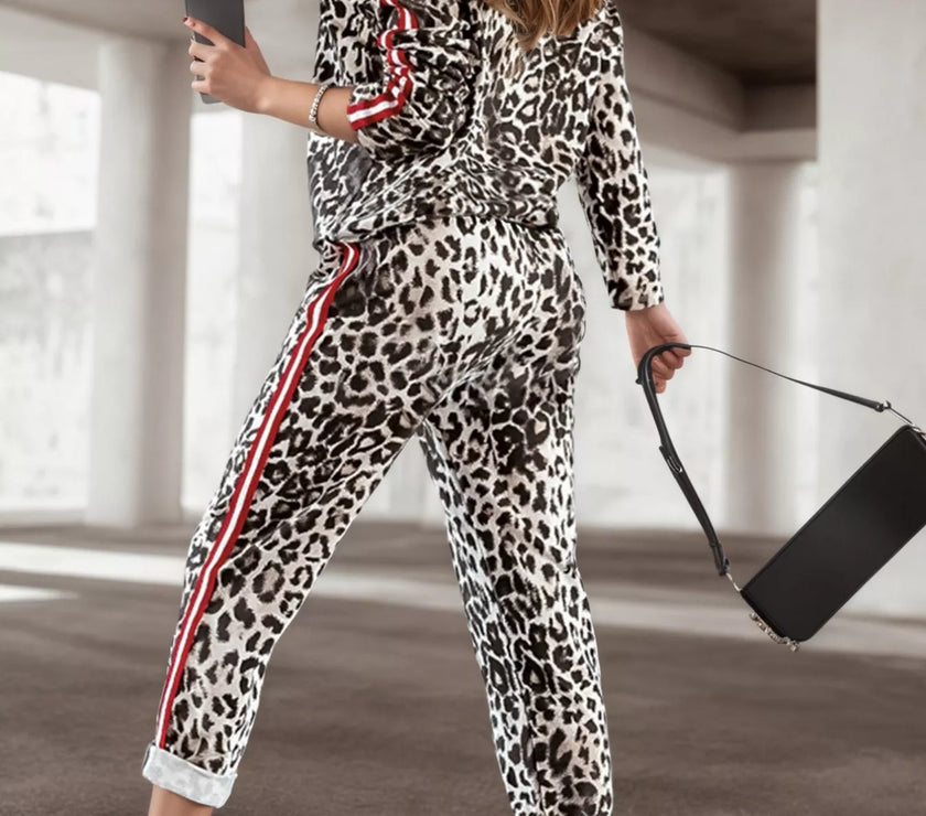 92d6f0e25b704452b1b3c82e27be560e-Max-Origin