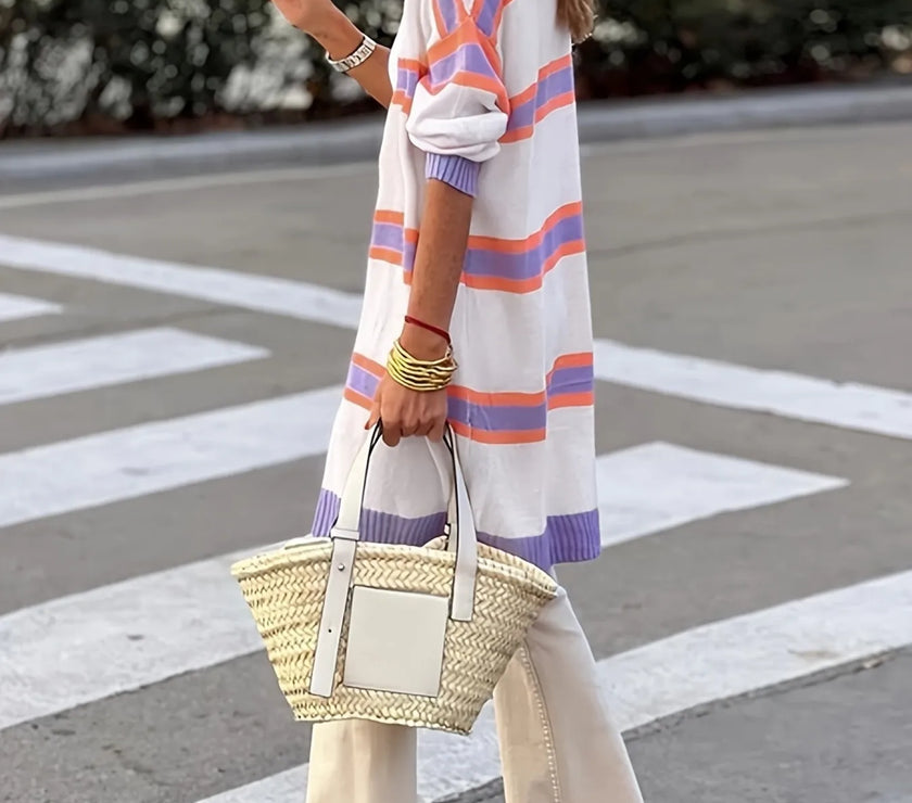 92d9ed491f7c46daa34468769a25811e-Max-Origin