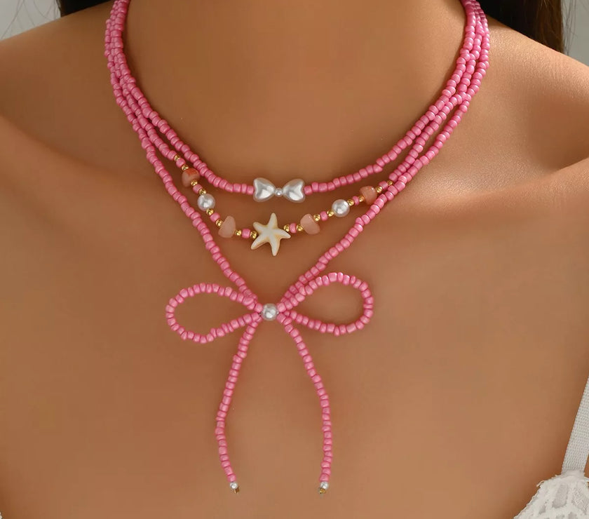 92db5756-0e92-497c-b7a7-e48ae92150ac-Max-Origin