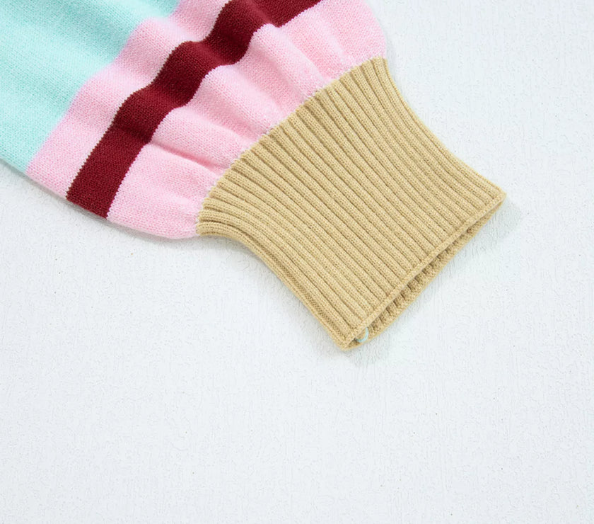 92dc1f7609fc44c082684053a1a8d0ae-Max-Origin