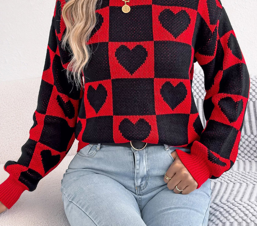 92deb158e0044f3c97dc3144b894f2d4-Max-Origin