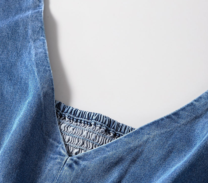 92df269e-acc6-412e-9c66-6d7f120812d6-Max