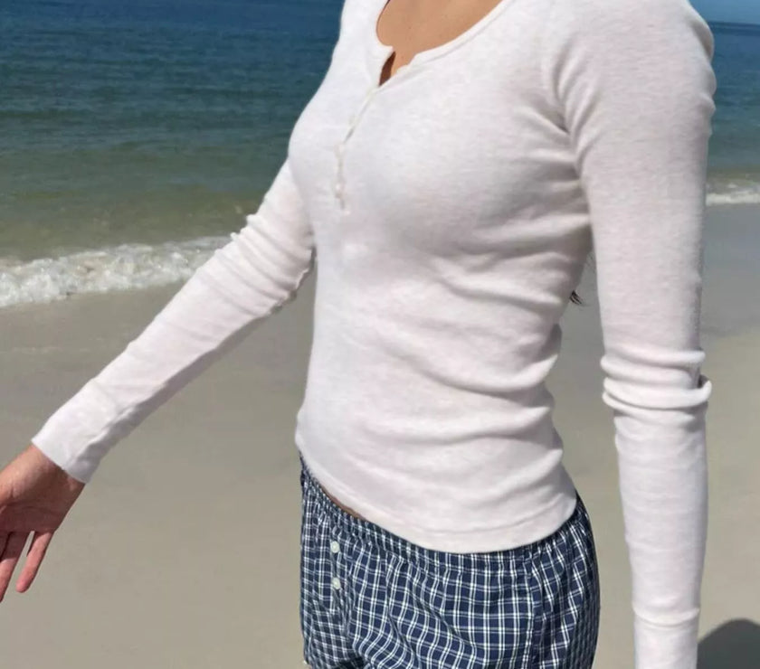 92dfed47-c9c5-4cb3-9241-87d1bdf8d86f-Max-Origin