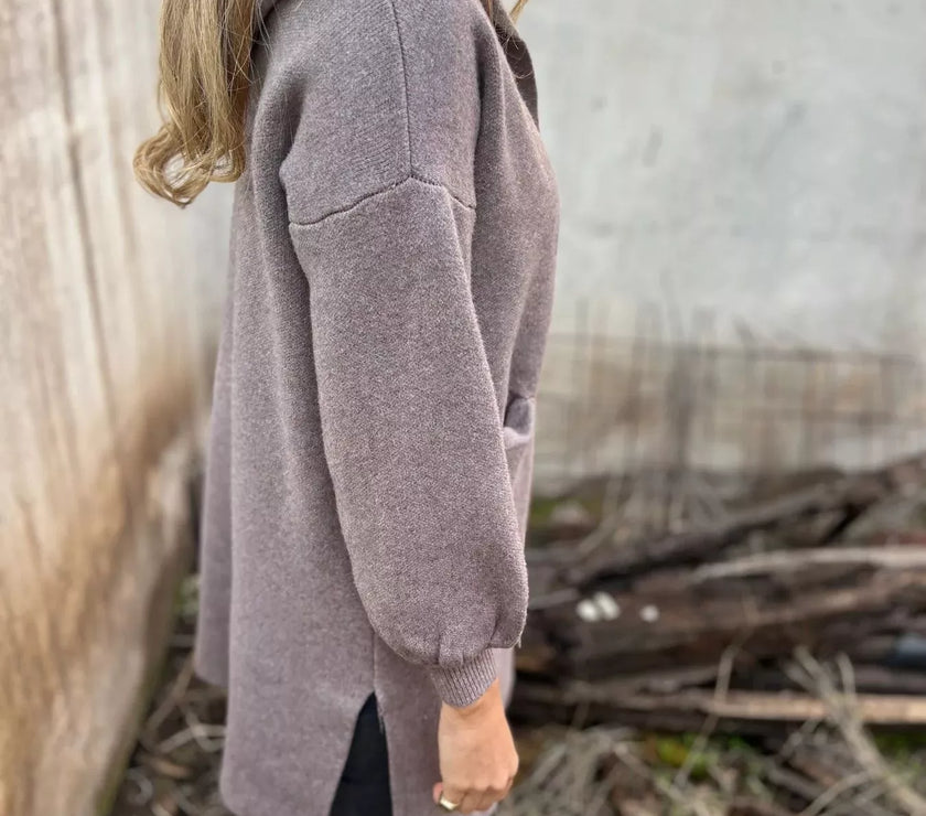 92e4e518-c210-4f01-be22-fca11e2a1920-Max-Origin