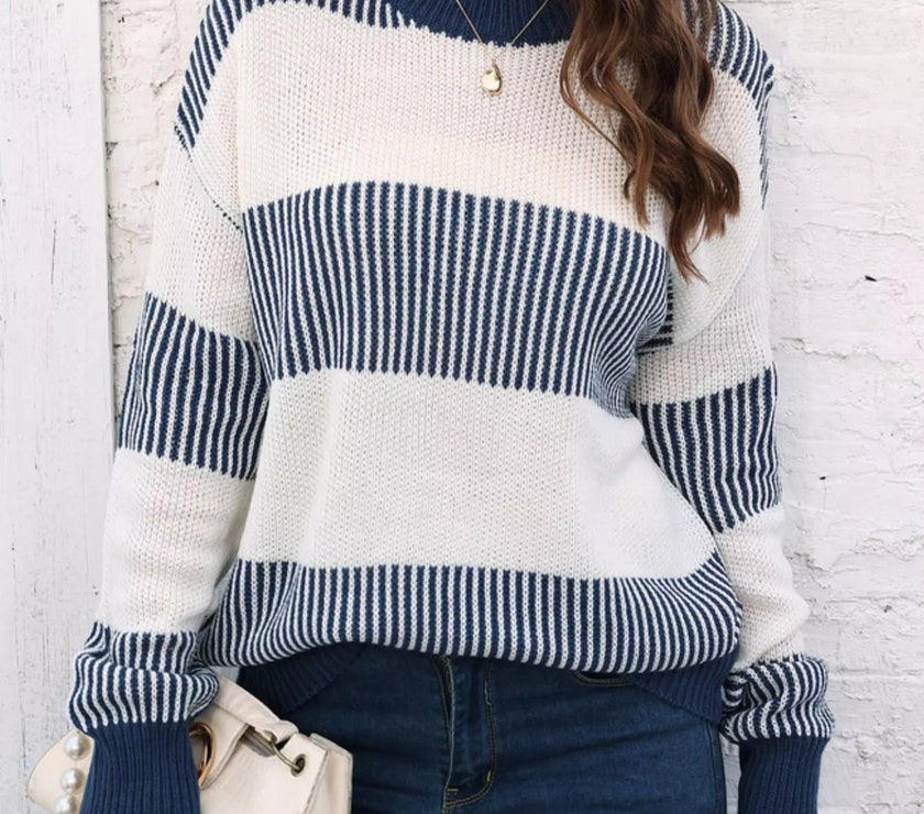 92e52e33-5d04-43be-9c1a-3bfa72336e7d-Max-Origin