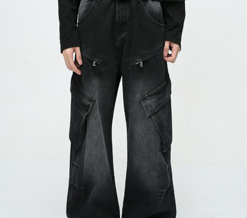 92e8ef97-f1f7-4167-8097-dc595f965c54-Max