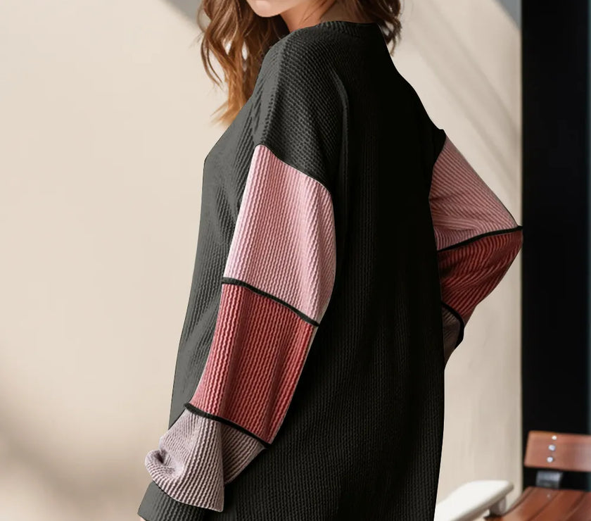 92e9457b-d3c6-4fb5-9eaa-95b8efd9f6e3-Max