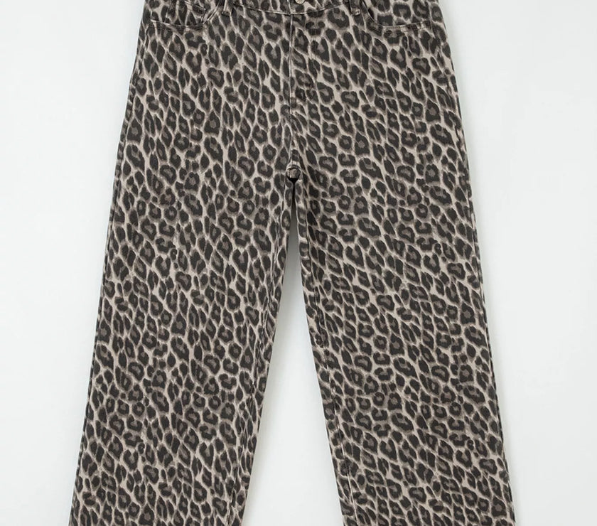 92eaa5840df7479798644c1f8e0fe543-Max-Origin