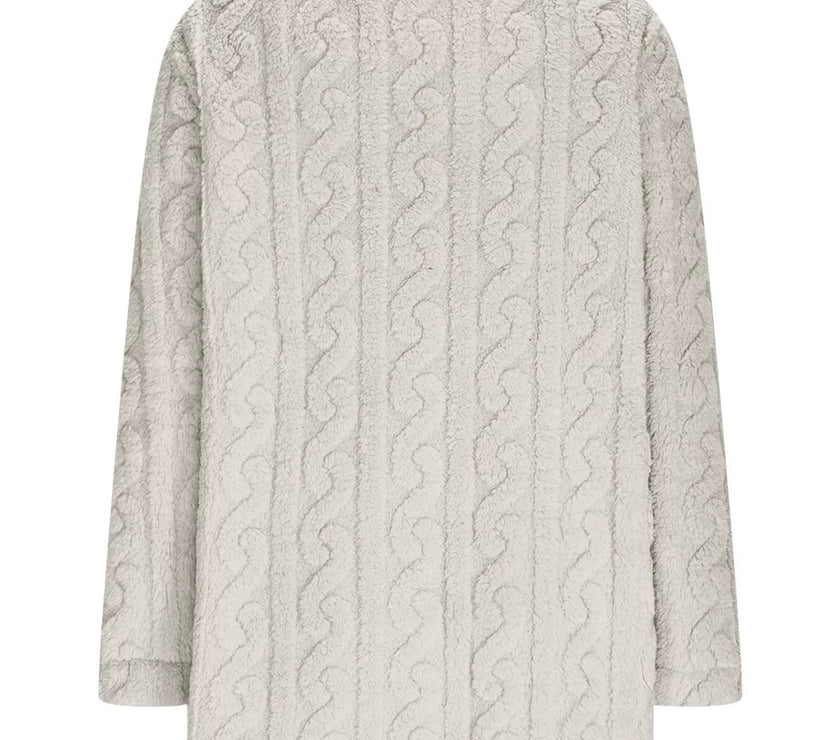 92eb36d40cda4c2f91143d3aa090f9cf-Max-Origin