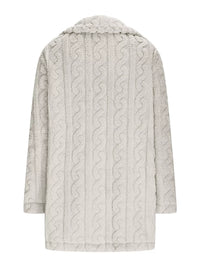 92eb36d40cda4c2f91143d3aa090f9cf-Max-Origin