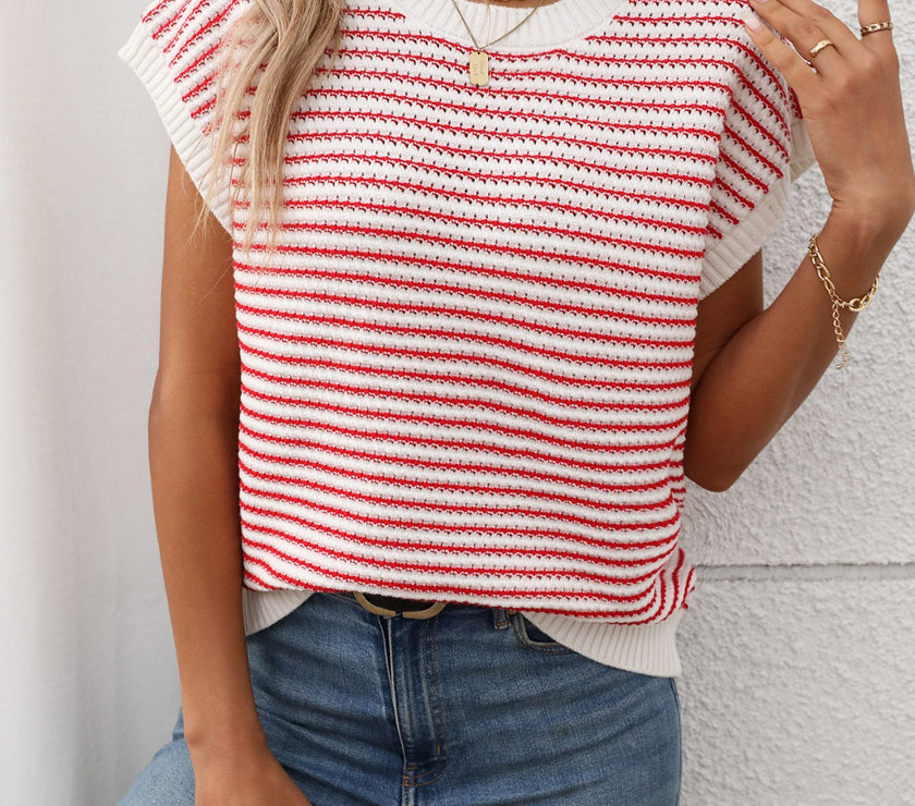 92eb8d19-b2c7-42f2-baa7-e930f2f7f077-Max