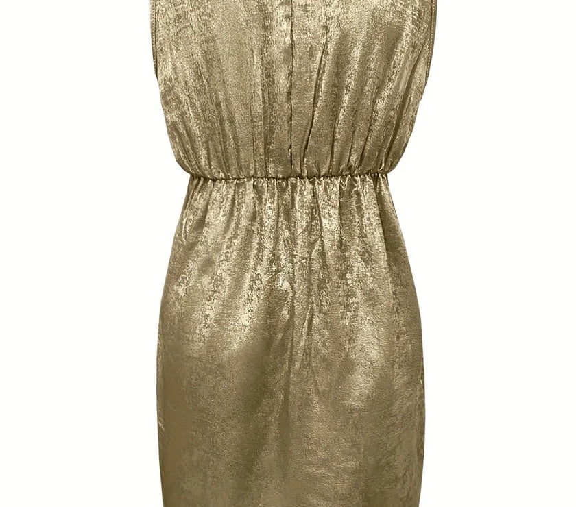 92f10e84-1e6f-4cfd-a5a6-744c57dd62d1-Max