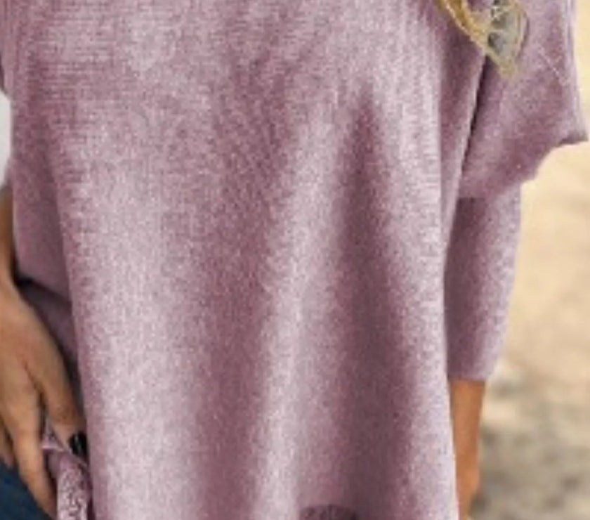 92f21e6f-66de-4a2a-a9b2-879883f0d67e-Max-Origin