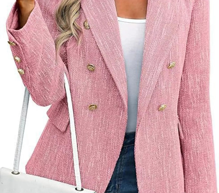 92f644c0cd694d659bd92e4805937797-Max-Origin