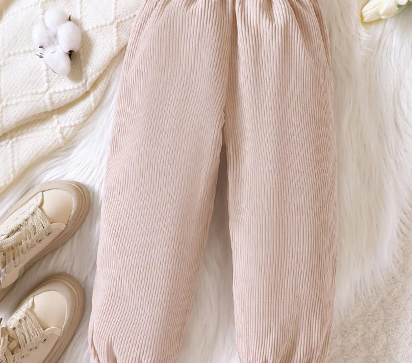 92f7f52d68664aecb336fc7bc673fc9e-Max-Origin