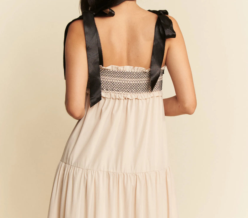 92fb29d37ddc45a68ec4b44312e5b7d3-Max-Origin