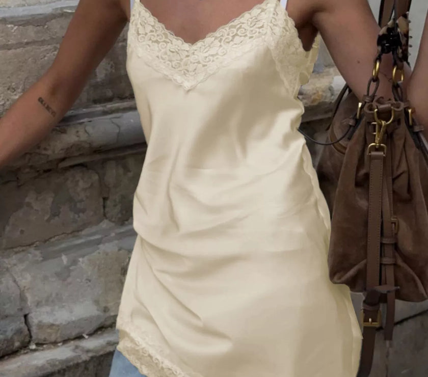 92fb9610-465a-4a3e-b4f2-f72f13d62590-Max-Origin