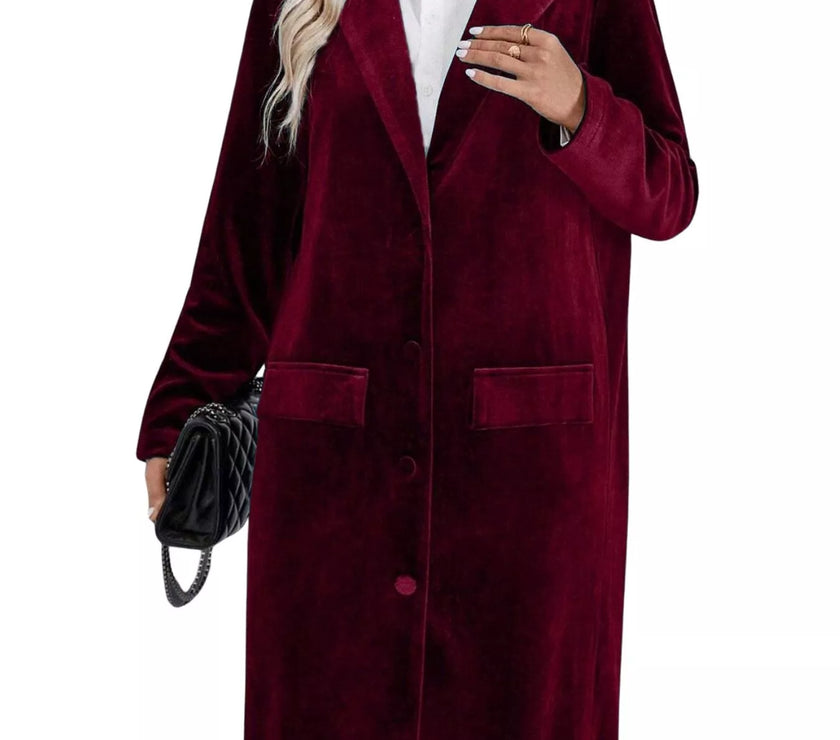 92fc68e3-bbd6-4459-865d-64f7a6f06018-Max-Origin