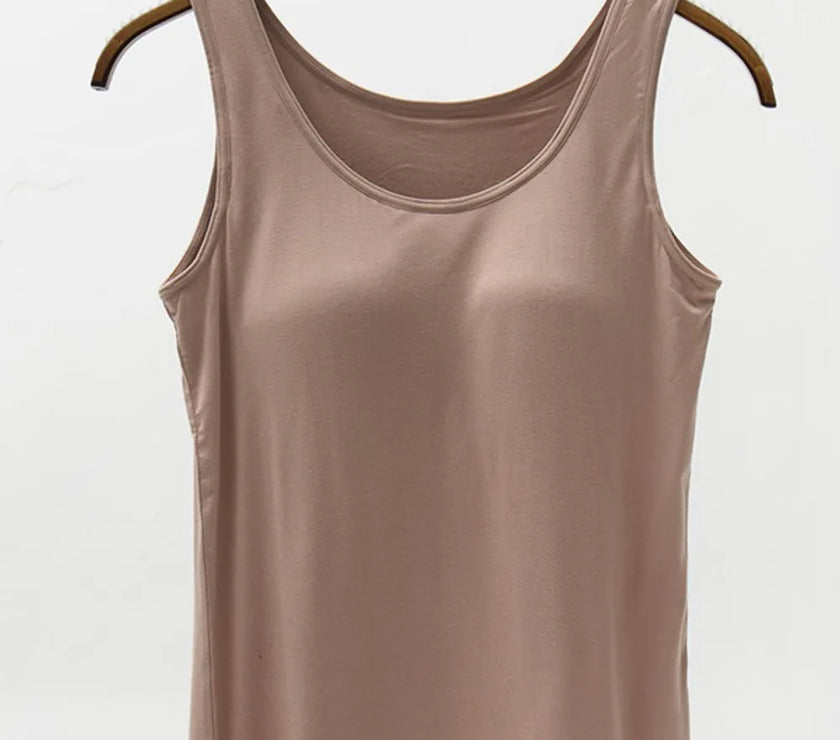 93010ade-49e5-4d4f-b99b-c94179d36586-Max