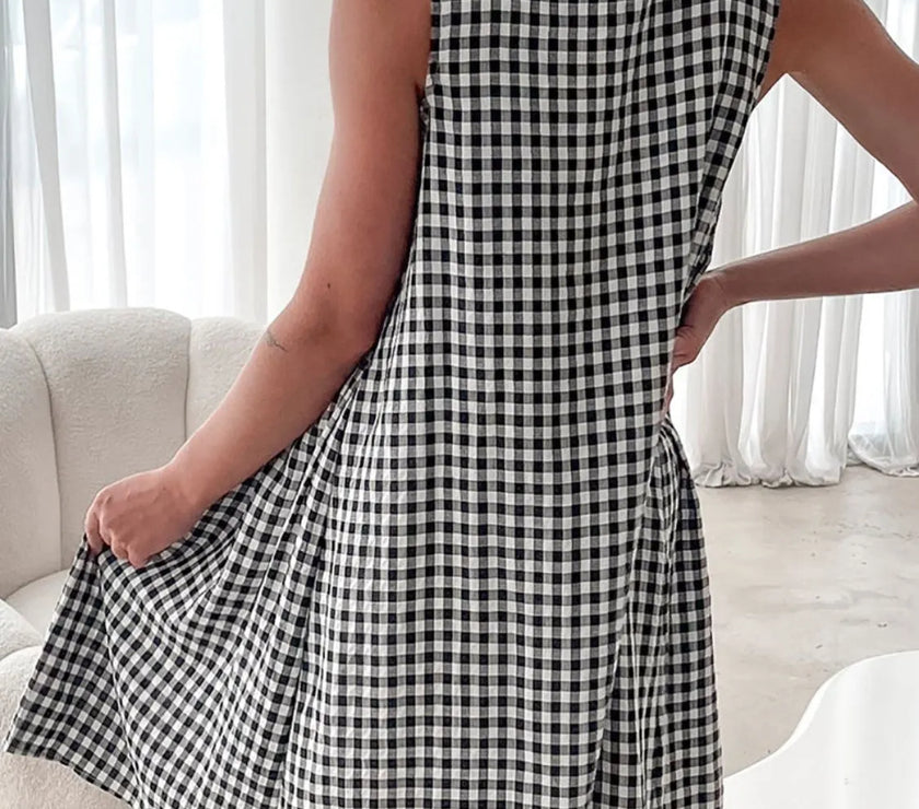 93022c74-6fe7-4ef9-95d5-b2996e0f5cee-Max-Origin