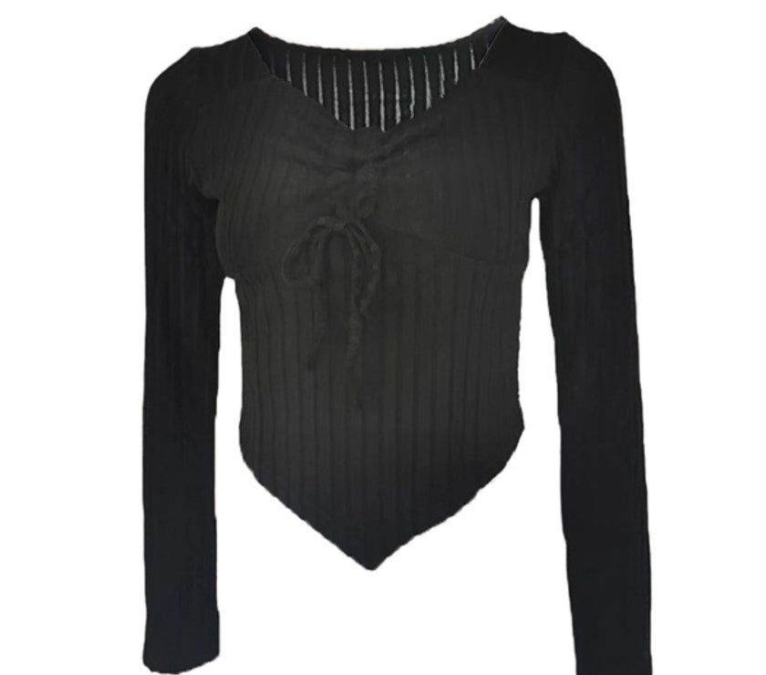 9304eb7a-44a0-4ce5-8a60-a8e917d0a2c8-Max