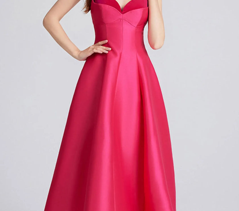 93060a2c-e447-4093-a73d-95ac7ff85c78-Max-Origin