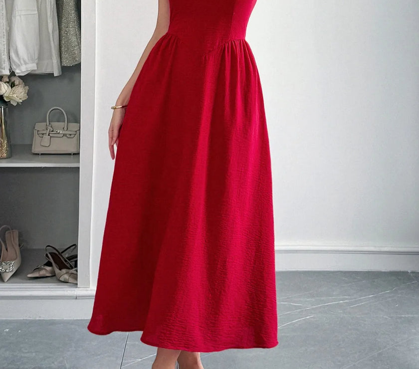 93066b9c-4113-4d29-8f86-bb61180d3ce4-Max-Origin