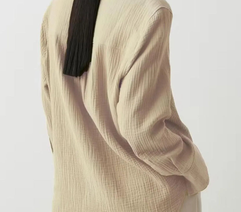 93066cc3-f20b-4e3c-8735-f7594094b965-Max-Origin