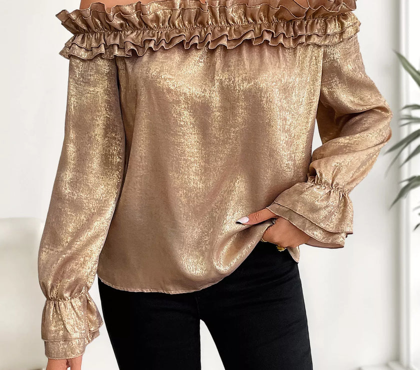 9306cfbe48d14a889d4163b71df459a1-Max-Origin