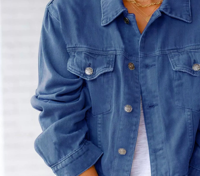 9308b67c-5fe8-427e-ab65-36ca04f21810-Max-Origin