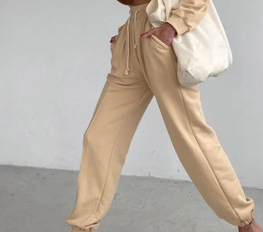 930c9318d49a4c4586c319c713910a65-Max-Origin